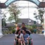 Kusuma Sahid Prince Hotel