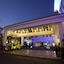 Grand Inna Malioboro