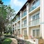 Sheraton Bandung Hotel & Towers