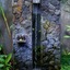 Kayumanis Ubud Private Villas & Spa