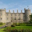 The Hoban Hotel Killkenny
