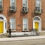 Harrington Hall
