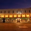 The Address Connolly