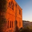Mount Zion