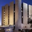 Prima Park Hotel
