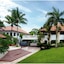 Taj Malabar Resort & Spa