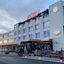 Hotel Keflavik by Reykjavik Keflavik Airport