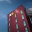 Hotel Mastai