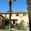 Hotel Casa Mancia