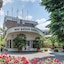 Mini Palace Hotel
