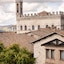 Hotel Relais Ducale