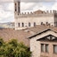 Hotel Relais Ducale