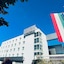 Hotel Carpi