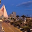 Miramare Cagliari Hotel Museo