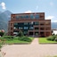 Hostellerie Du Cheval Blanc