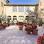 Hotel San Luca