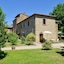 Residence Il Casale