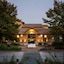Hotel Selva Candida