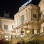 Imperiale Palace Hotel