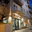 Hotel Prestige