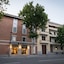 Hotel Poledrini