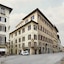 Il Tornabuoni The Unbound Collection By Hyatt