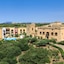 Baglio Oneto Dei Principi Di San Lorenzo - Luxury Wine Resort