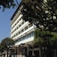 Hotel Gabbiano