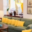 Lh Mion Hotel