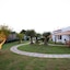 Club Village Forte Cappellini