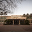 Century Park Hotel