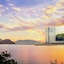 Grand Prince Hotel Hiroshima