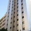 Grand Hotel Beirut