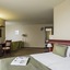 Congress Hotel