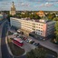 Liva Hotel