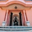 Riad Las Palmeras Guest House