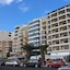 Sliema Marina Hotel