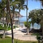 La Concha Beach Hotel & Club