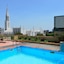 Pestana Rovuma