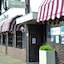 Fletcher Badhotel Noordwijk