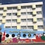 Coral By The Sea Hotel