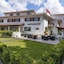 Hotel Lis Batalha Mestre Afonso Domingues