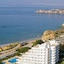 Hotel Luar