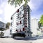 Sport Hotel Gym + Spa