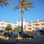 Hotel Maritur - Adults Only