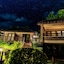 Fisherman’S Cove Resort