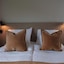 Home Hotel Odin