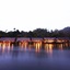 River Kwai Jungle Rafts