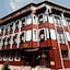 Artefes Hotel Old City