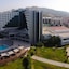 Kolin Hotel Spa & Convention Center